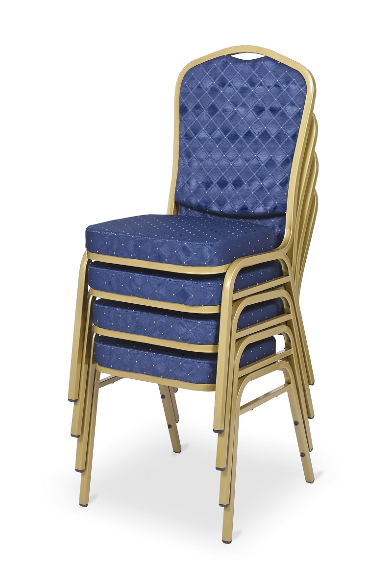 BANQUET CHAIR - Baltic Hospitality Group