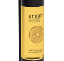 Argan Trend Hair & Body Wash