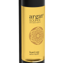 Argan Trend Liquid Soap