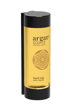 Argan Trend Liquid Soap