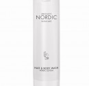 SMART CARE Dispensera Sistēma “Absolute Nordic Skincare”