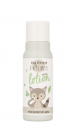 Body Lotion 30ml