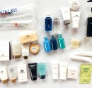 CUSTOMIZED GUEST AMENITIES