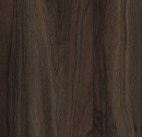 Melamine