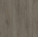 Melamine