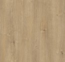 Melamine