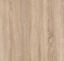 Melamine