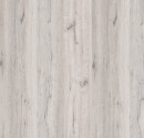 Melamine