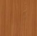 Melamine