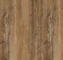 Melamine