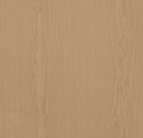 Melamine