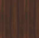 Melamine