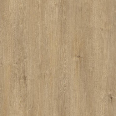 Melamine