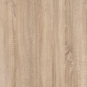 Melamine