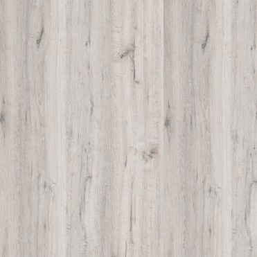Melamine
