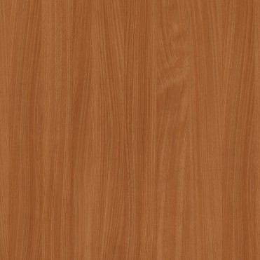 Melamine
