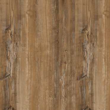 Melamine