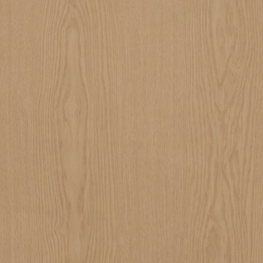 Melamine