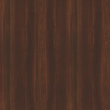Melamine