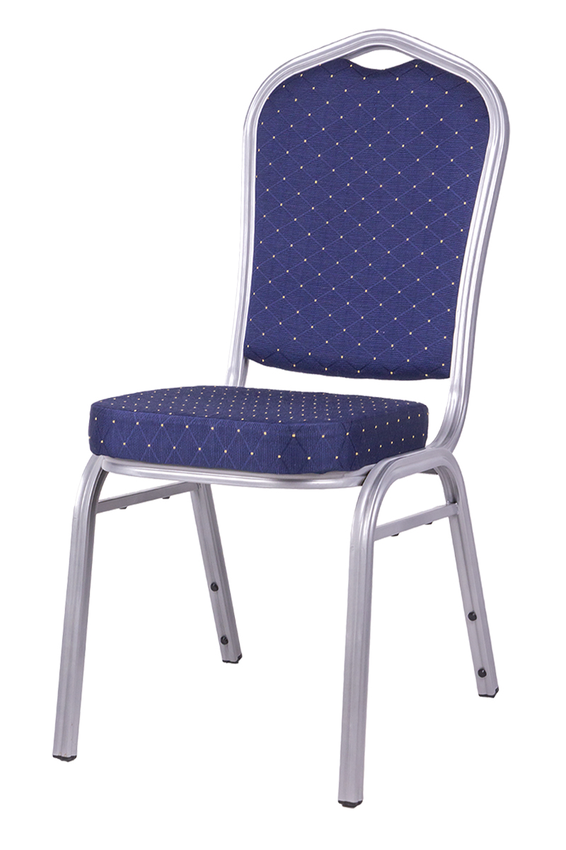 Affordable Banquet Chairs  Perfect for Weddings, Events