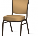 Customized Banquet Chairs