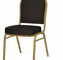 Customized Banquet Chairs