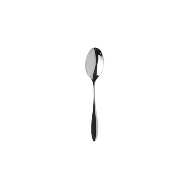 Gourmet spoon