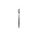 Ice tea spoon