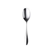 Service spoon