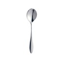 Soup spoon