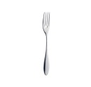 Table fish fork