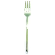 Service fork