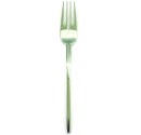 Table fish fork