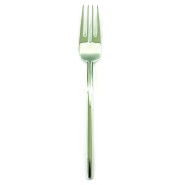 Table fish fork