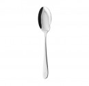 French sauce spoon