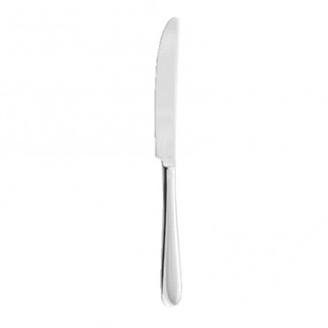 Table knife, s.h.