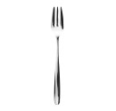 Cooking fork