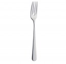TABLE FISH FORK