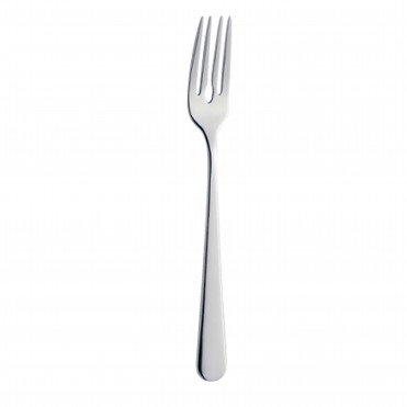 TABLE FISH FORK