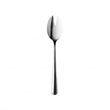 köögitarvikuid restoranidele - salati kahvel