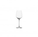 klaasid restoranidele - Valge veini klaas
