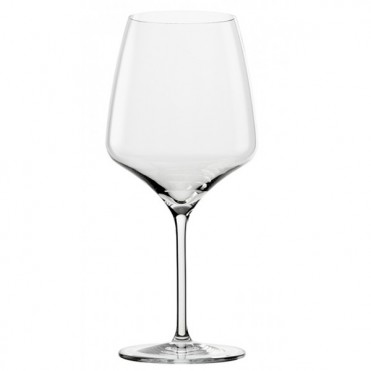 klaasid restoranidele - Burgundia klaas