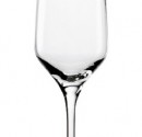 klaasid restoranidele - šampanjaklaas klaas