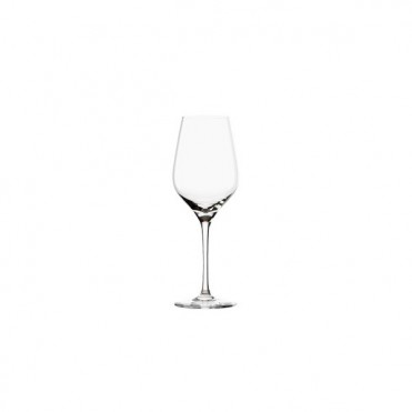HoReCa klaasid - Valge veini klaas