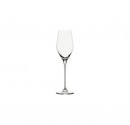 HoReCa klaasid - Šampanjaklaas