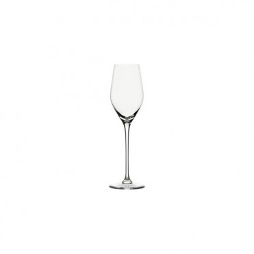 HoReCa klaasid - Šampanjaklaas
