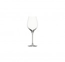 HoReCa klaasid - Punase veini klaas