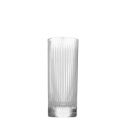 SOHO Juice Glass