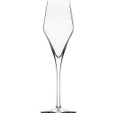 Champagne Glass for restaurants and events