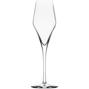 Champagne Glass for restaurants and events